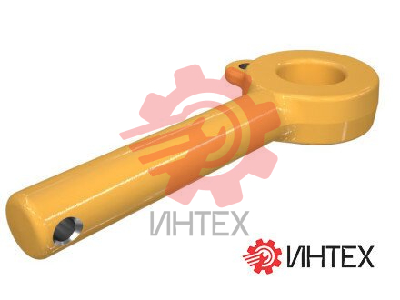 Штифт с проушиной с наружным диаметром 50,80 мм 4F-1252 / 4F1252