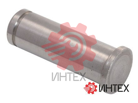 Linkage Pin 4I-1645 / 4I1645