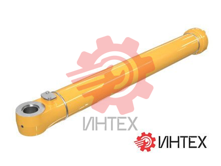 ЦИЛИНДР В СБОРЕ 4I-1727 / 4I1727
