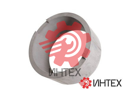 ОГРАНИЧИТЕЛЬ 4I-7828 / 4I7828