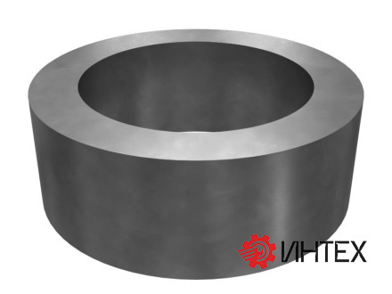 111,11 мм внешний диаметр втулки: 4T-1843 / 41843