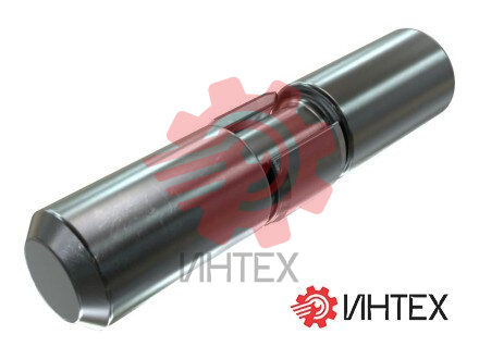 Стопорный штифт рыхлителя 4T-2479 / 4T2479
