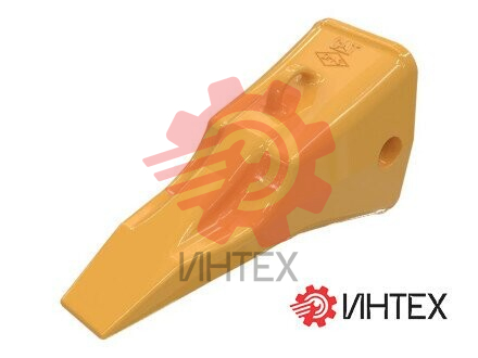Заготовительный наконечник рыхлителя 4T-5502