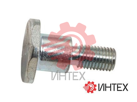 КНОПКА 4V-2112 / 4V2112