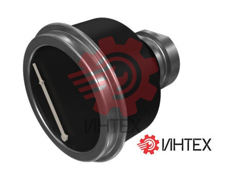 Индикатор давления масла 4W-0379 / 4W0379