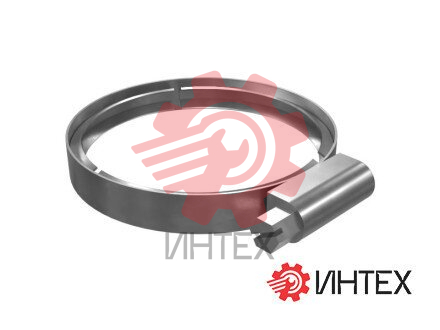 Диаметр калибра 90 мм с V-образной канавкой 4W-3034 / 4W3034