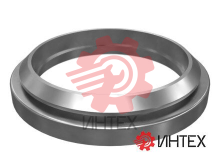 Уплотнение масляного фильтра 4W-3251 / 4W3251
