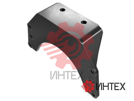 Поддержка 4W-5176 / 4W5176