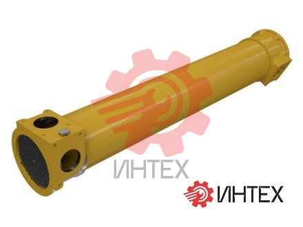 Сердцевина маслоохладителя 4W-5405 / 4W5405