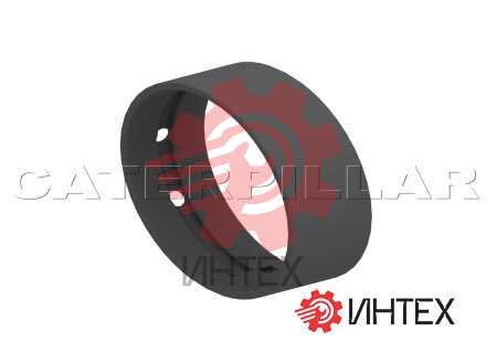 Коренной подшипник уменьшенного размера, 1,27 мм 4W-5699 / 4W5699