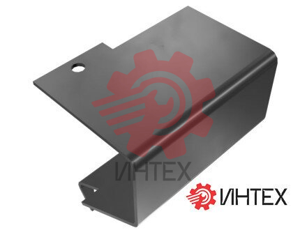ЩИТОК 4W-5948 / 4W5948