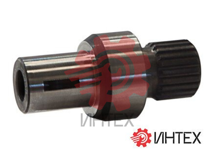 Вспомогательный приводной вал 4W-6955 / 4W6955