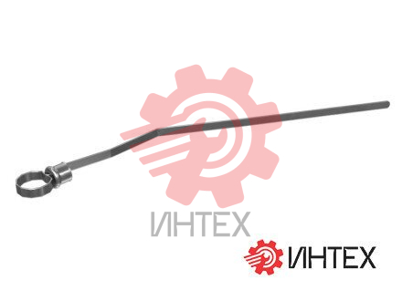 Щуп для проверки уровня моторного масла 4W-8626