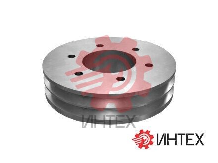 ШКИВ 4W-8978
