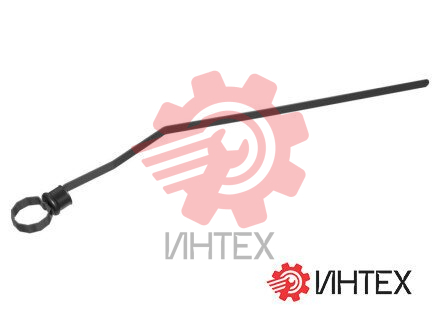 ЩУП В СБОРЕ 4W-9809 / 4W9809