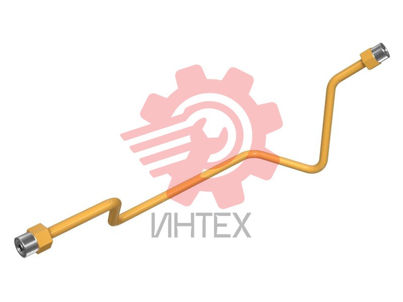 TUBE AS-OIL 500-1129 / 5001129