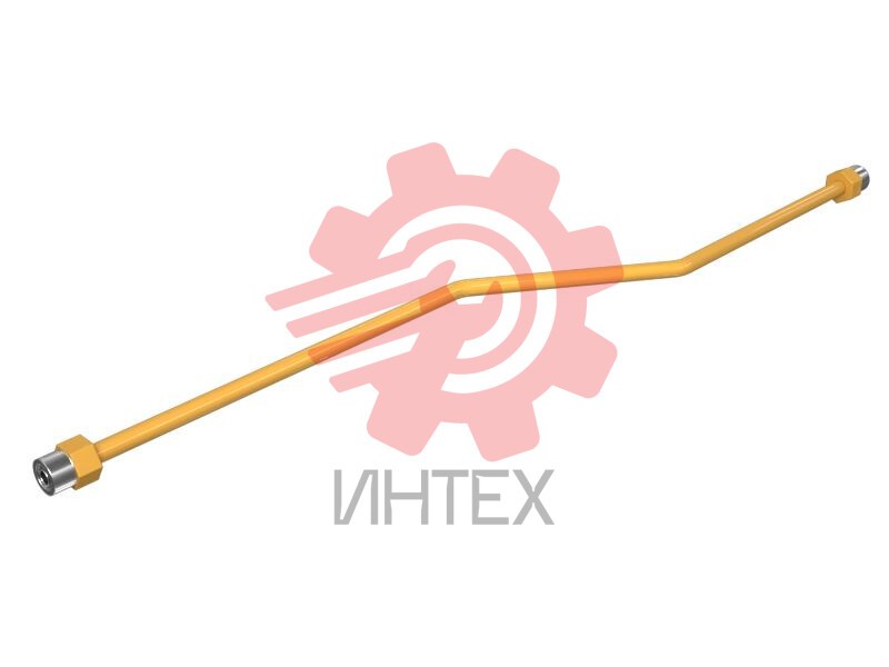 TUBE AS-OIL 500-1243 / 5001243