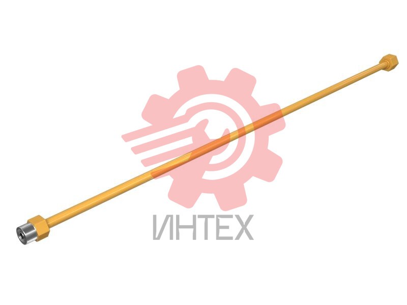TUBE AS-OIL 500-1244 / 5001244