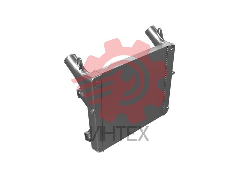 Air Aftercooler Core 500-1462