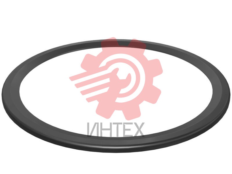 SEAL-WIPER 500-1958