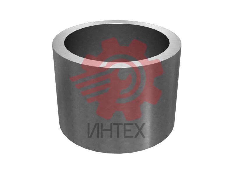 57.411mm Inner Diameter Sleeve Bearing 500-2893 / 5002893