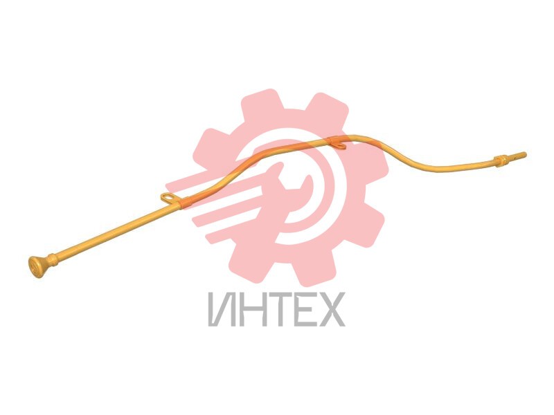 УКАЗАТЕЛЬ УРОВНЯ МАСЛА 500-3013