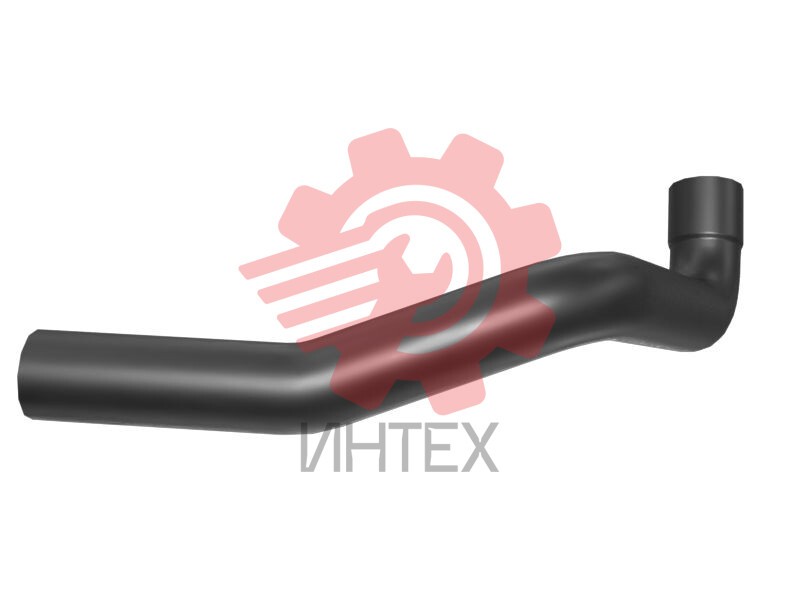 Coolant Hose 500-3231