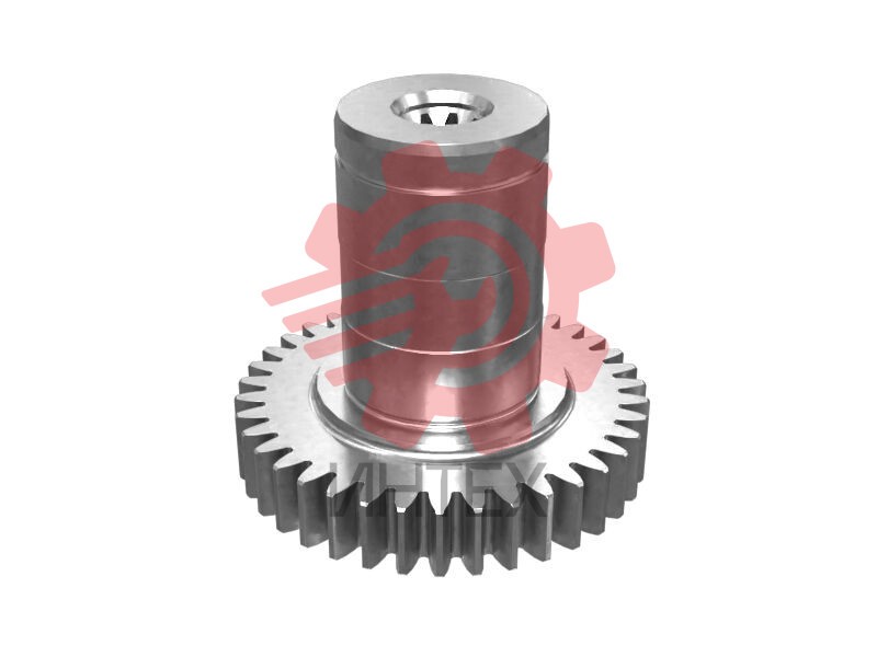 GEAR 500-3816 / 5003816