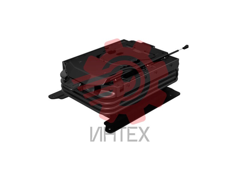 SUSPENSION G 501-4454 / 5014454