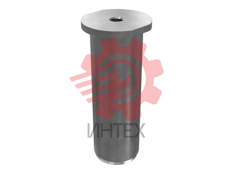 76.12mm Diameter Radiator Guard Pin 501-4571