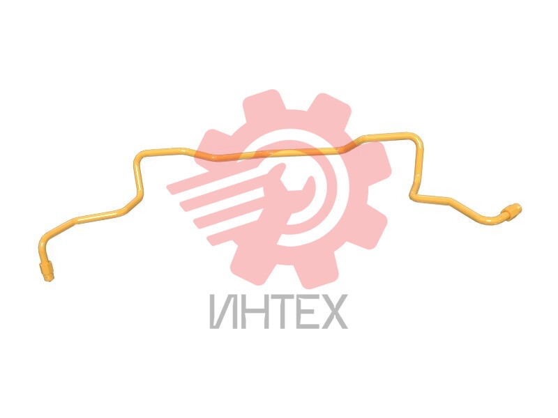 LINE AS-FUEL 501-8170 / 5018170