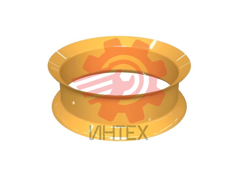 ОБОДНАЯ ЛЕНТА 501-8770 / 5018770