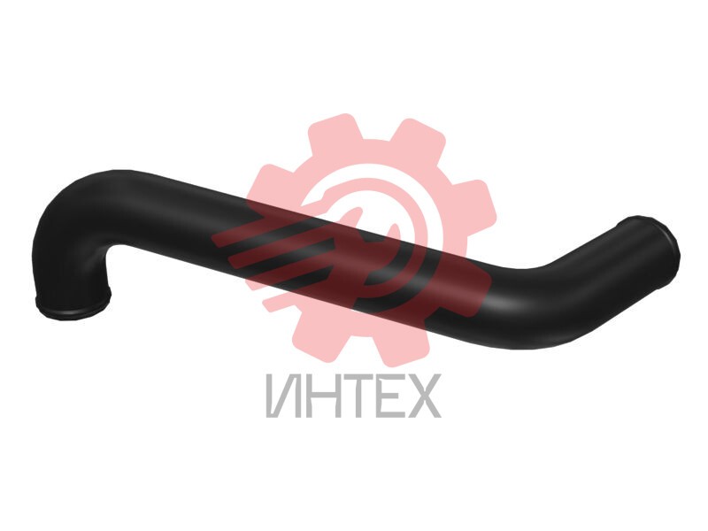 PIPE 501-9213 / 5019213