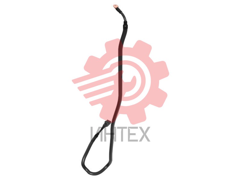 Battery Positive Terminal Wiring Cable 502-3240 / 5023240