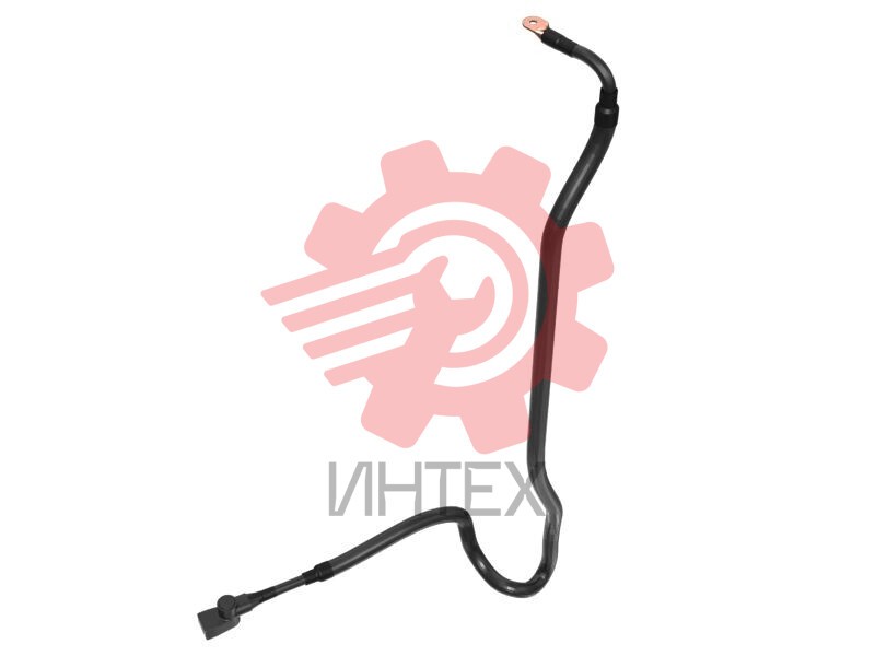 Battery Negative Terminal Wiring Cable 502-3241 / 5023241