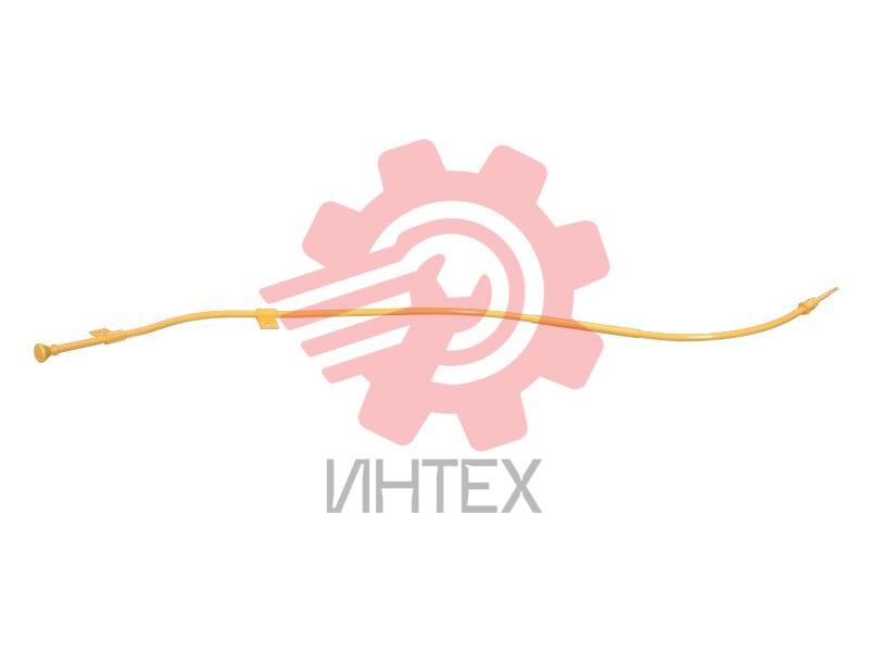 УКАЗАТЕЛЬ УРОВНЯ МАСЛА 502-3516 / 5023516