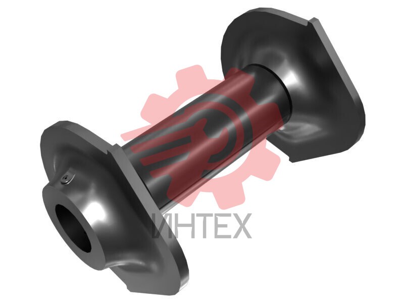 290mm Inner Diameter Stick Tube Boss 502-5068 / 5025068