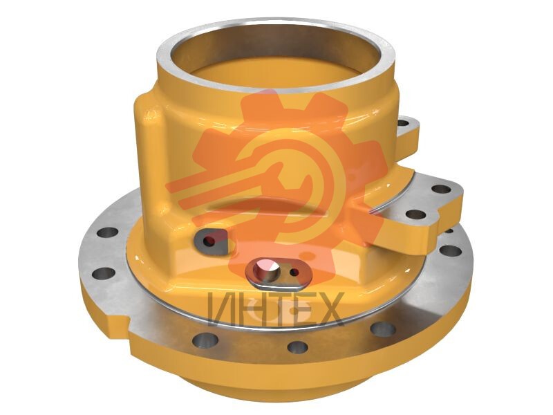 Housing-Pinion 502-5077 / 5025077