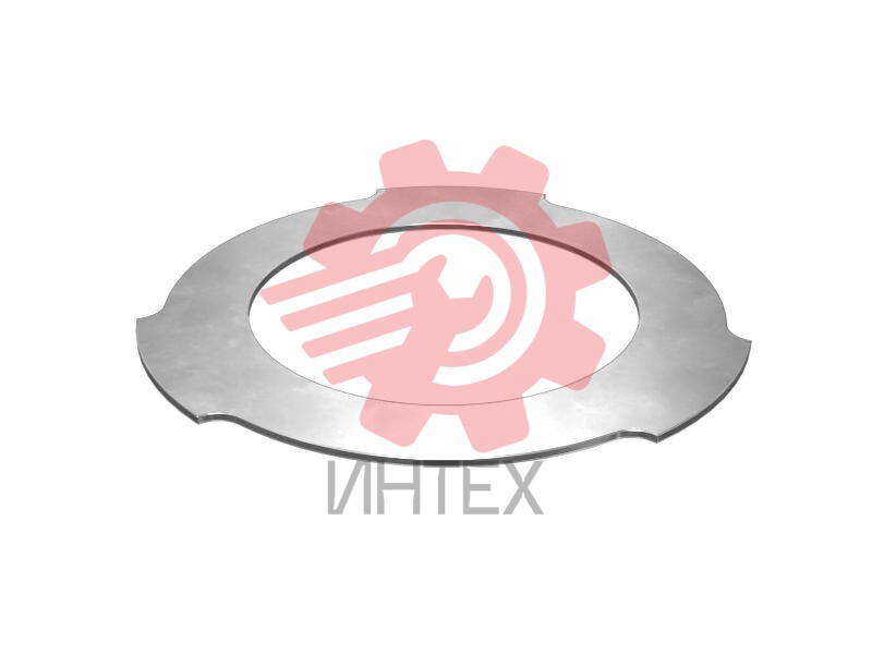 Дисковый тормоз 502-6130 / 5026130