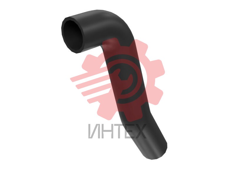Coolant Hose 502-6880