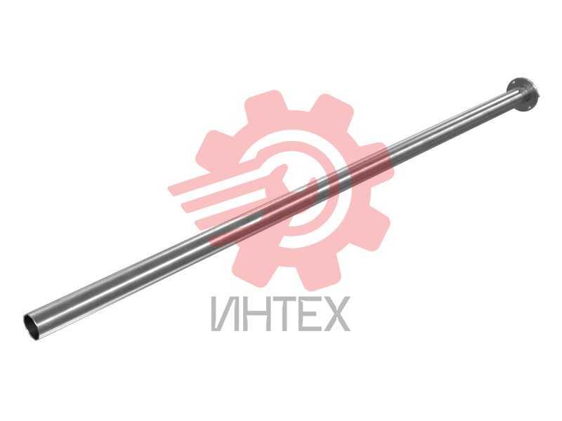 БЛОК ДАТЧИКА УРОВНЯ 502-9043 / 5029043