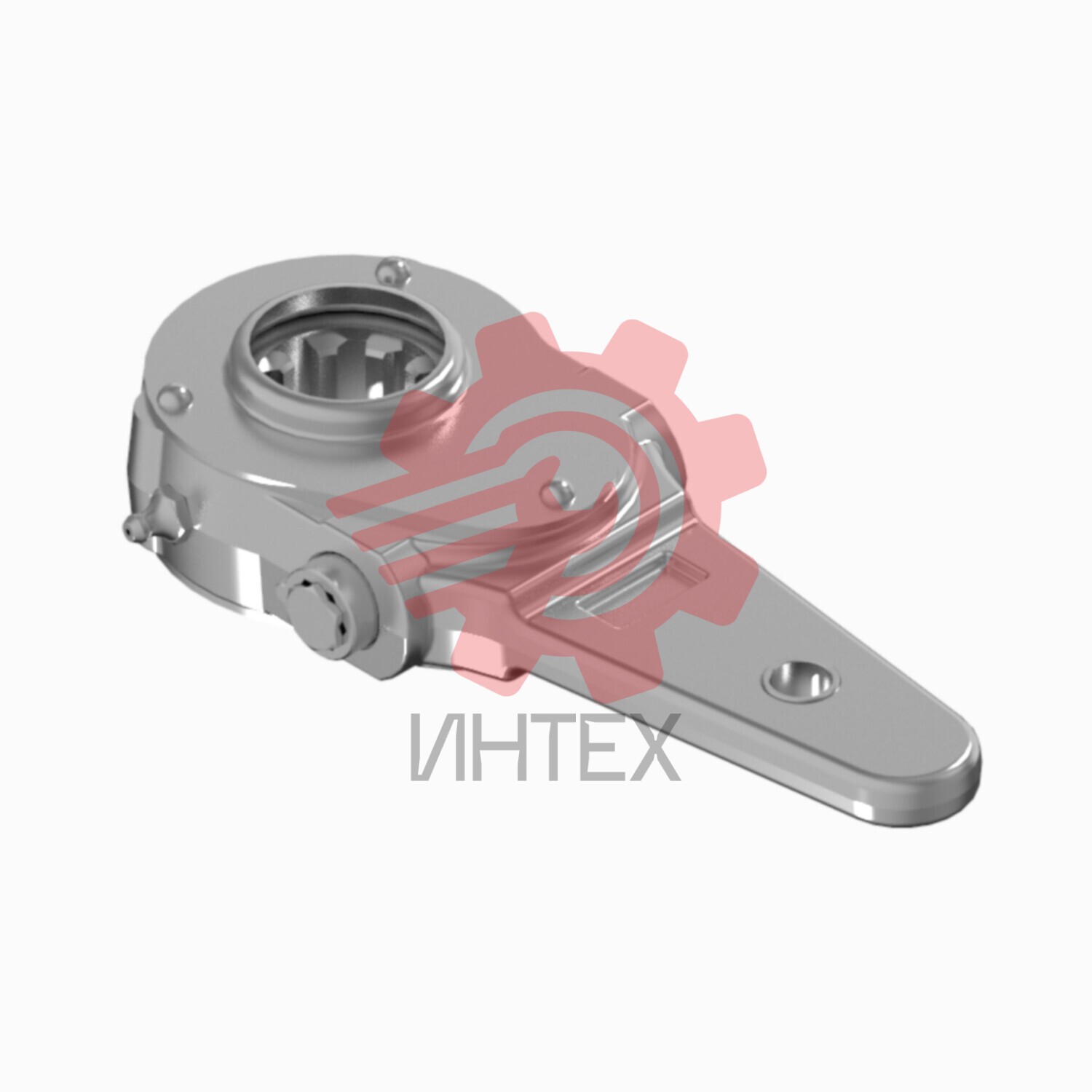 Adjuster-Brake 502-9583 / 5029583