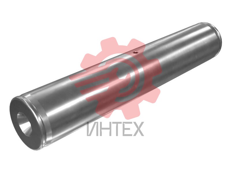 Палец звена гусеницы 503-0767 / 5030767