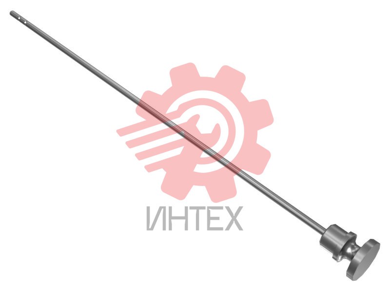 ИЗМЕРИТЕЛЬНЫЙ ЩУП 503-1644 / 5031644