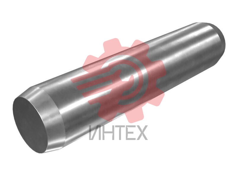 10mm Diameter Dowel Pin 503-3117