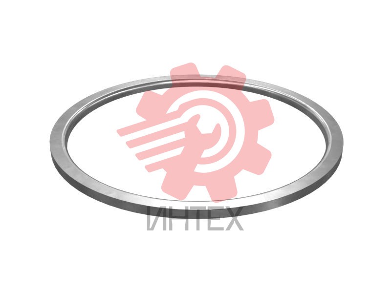 1.5mm Thick Backup Ring 503-4681