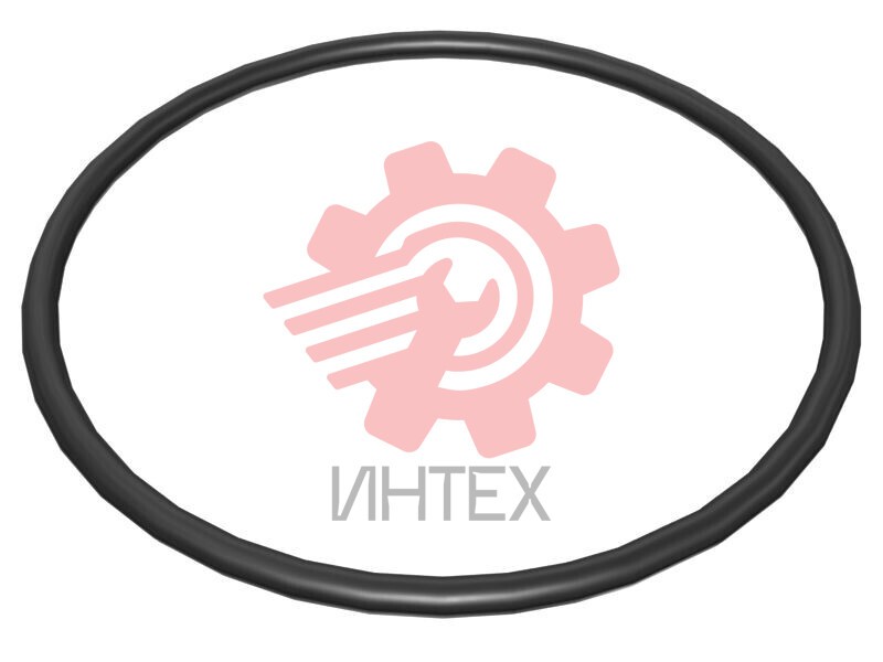 59.99mm Inner Diameter O-Ring Seal 503-4814 / 5034814