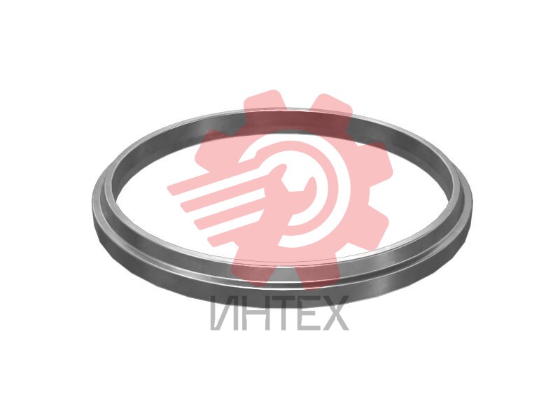 SEAL-WIPER 503-9675