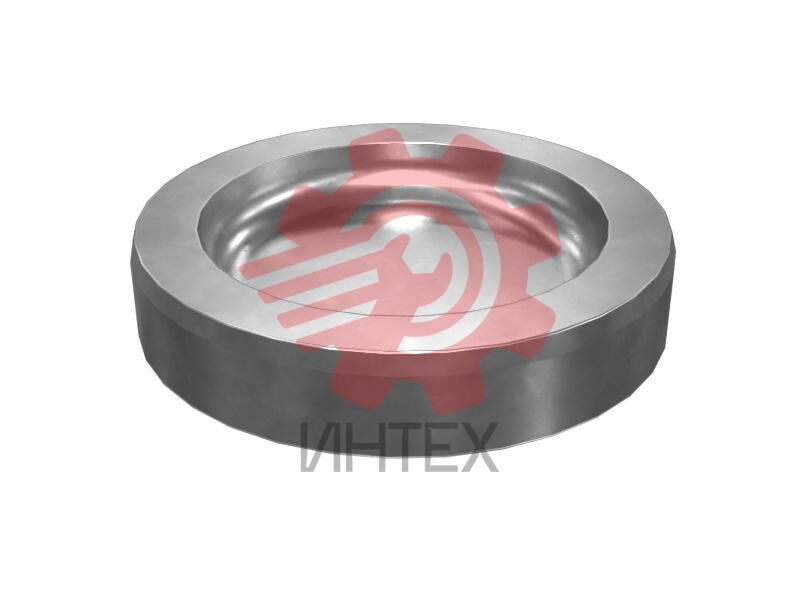 13.25mm Outer Diameter Front Housing Dust Cap 503-9707