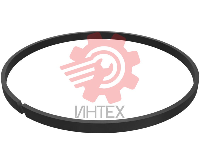 SEAL-CTMN 503-9723